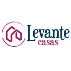  Levante Casas